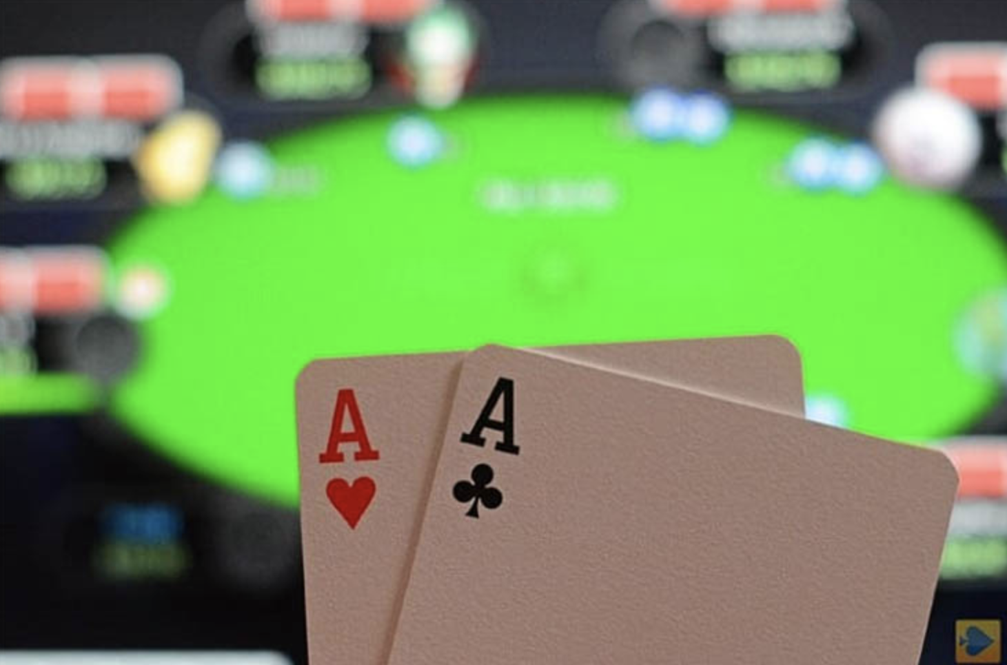 Пять лучших покерных советов, которые помогут вам выигрывать чаще